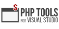 PHP Tools for Visual Studio Personal license