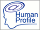 Human Profile