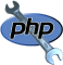 Find or post PHP jobs