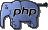 Adopt an elePHPant - your PHP mascot