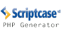 One license of ScriptCase Enterprise edition