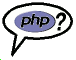 Ask difficult questions to PHP specialists