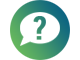 Ask difficult questions to {language} specialists