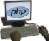 PHP professionals looking for PHP jobs