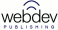 WebDev Publishing