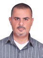 Picture of Khaled Al-Shamaa