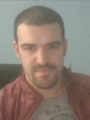 Picture of Orkan KOYLU Picture of Orkan KOYLU