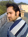 Picture of Manooj Kumar Dhar