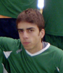 Picture of Carlos Sánchez