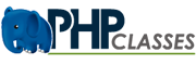 PHP Classes Repository