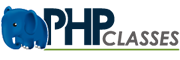 PHPClasses