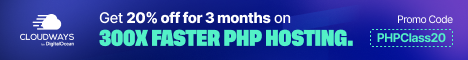 How to Use a PHP Cloud Hosting Service that Is Fast and Easier to Configure