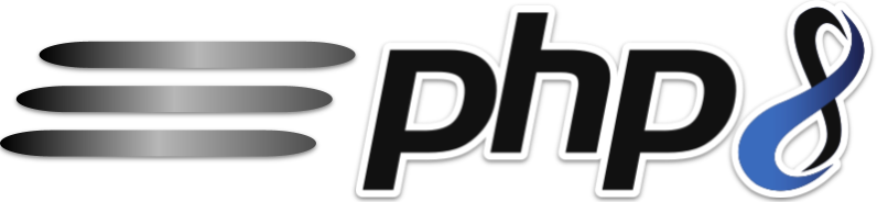 PHP 8 Performance and Current State in 2023