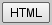 HTML editor mode button