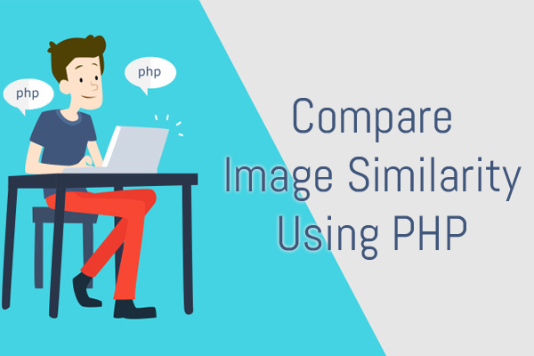 Image compare