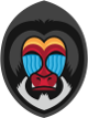 Mandrill by Mailchimp
