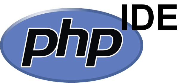 Best PHP IDE comparison