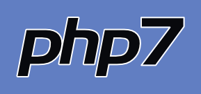 PHP 7 Nested Anonymous Classes Tutorial - PHP Classes