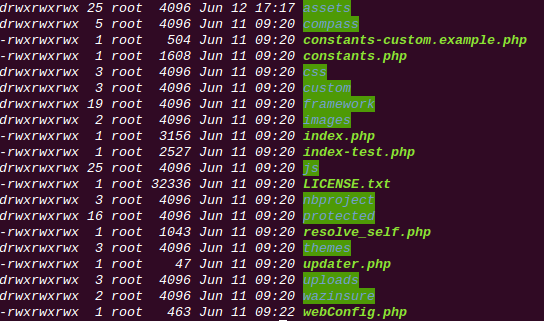 phped3_2debugging_linuxserverx2directory