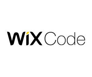 Wix Code