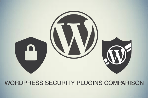 wordpress security