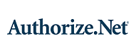 Authorize.net Logo from https://upload.wikimedia.org/wikipedia/en/1/17/Authorizenet_logo.png