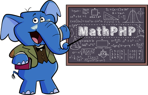 How to Implement PHP Complex Math Operations Using Simple PHP Classes