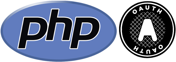 Faster PHP Social Login with a PHP OpenID Connect PHP OAuth Library