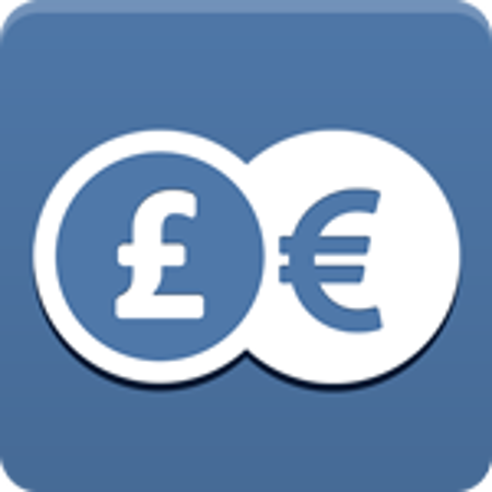 Free Php Currency Conversion Api Script With Source Code To Get - 