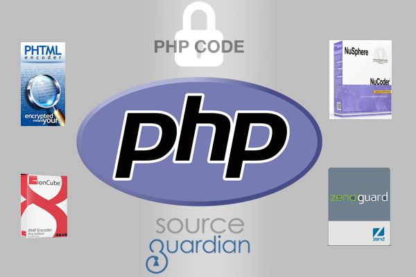 php software mac