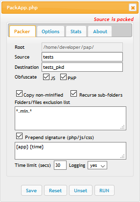 Bytefence License Key Generator