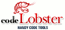 CodeLobster Software
