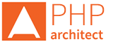 PHP Architect