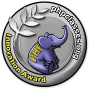 Vote on PHP Programming Innovation award
