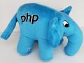 1 Original PHP Elephant