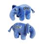 1 PHP Elephant Personalized with Your Logo