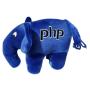 1 PHP Elephant