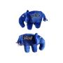 1 PHP Elephant Personalized with Your Logo