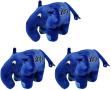 3 PHP Elephants