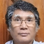 Picture of Win Aung Cho
