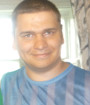 Picture of Oleg Lunegov