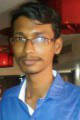 Picture of Suresh Kumar