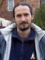 Picture of Wojciech Matusiak
