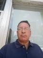 Picture of Dwight Jos� Trujillo Barco