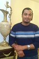 Picture of Mohamed Salah Sdiri