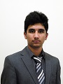 Picture of Haseeb Ahmad Basil