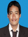 Picture of Jenal Abidin