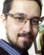 Picture of Lucas Marques Dutra Picture of Lucas Marques Dutra