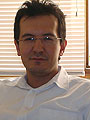 Picture of Murat BIYIKLI