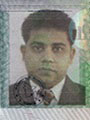 Picture of S M Shahbaz Hossain Shohag
